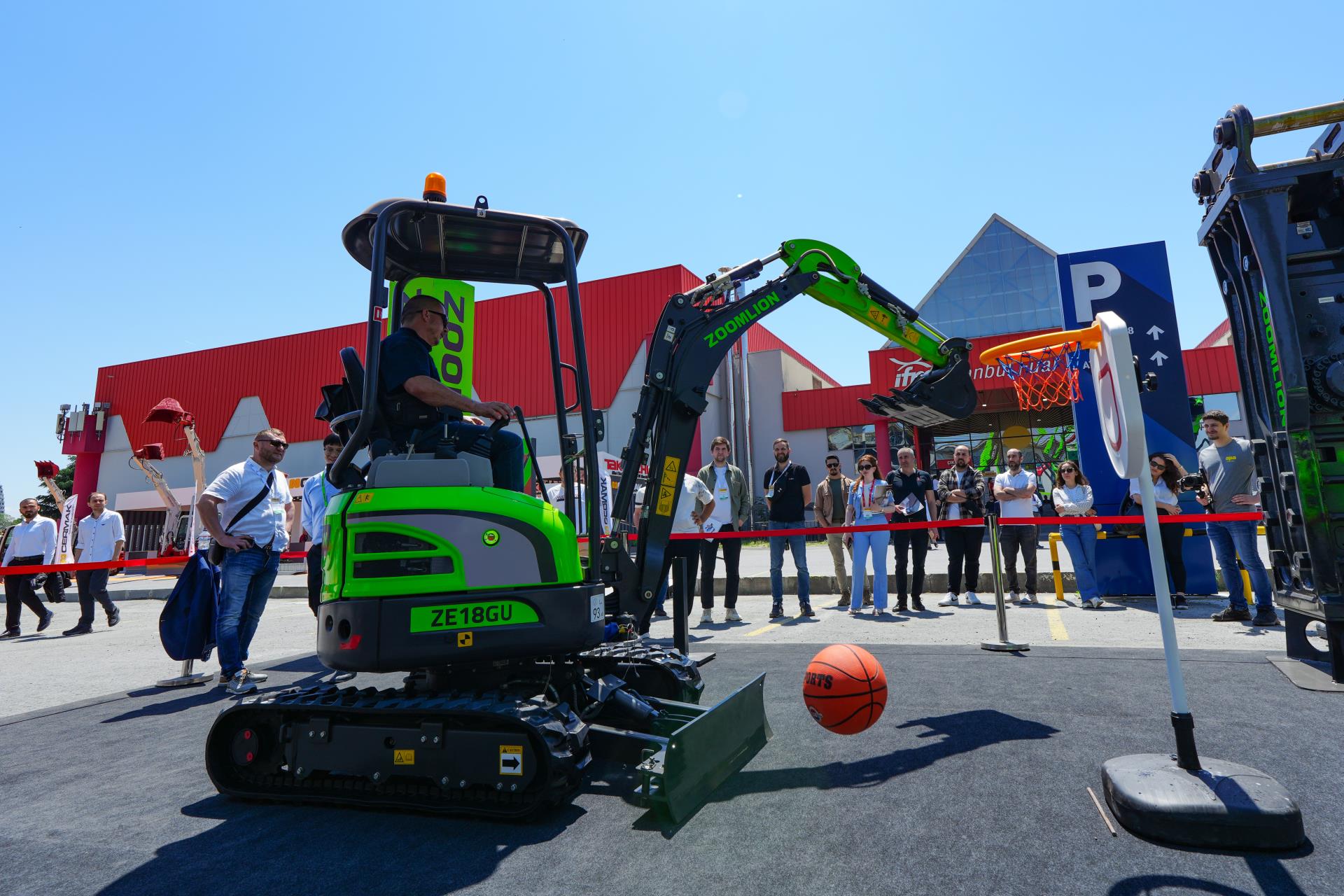 福鹿会·F6(中国)最新官方网站