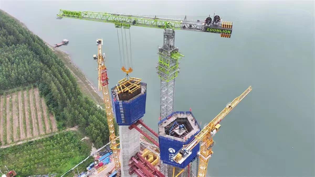 福鹿会·F6(中国)最新官方网站