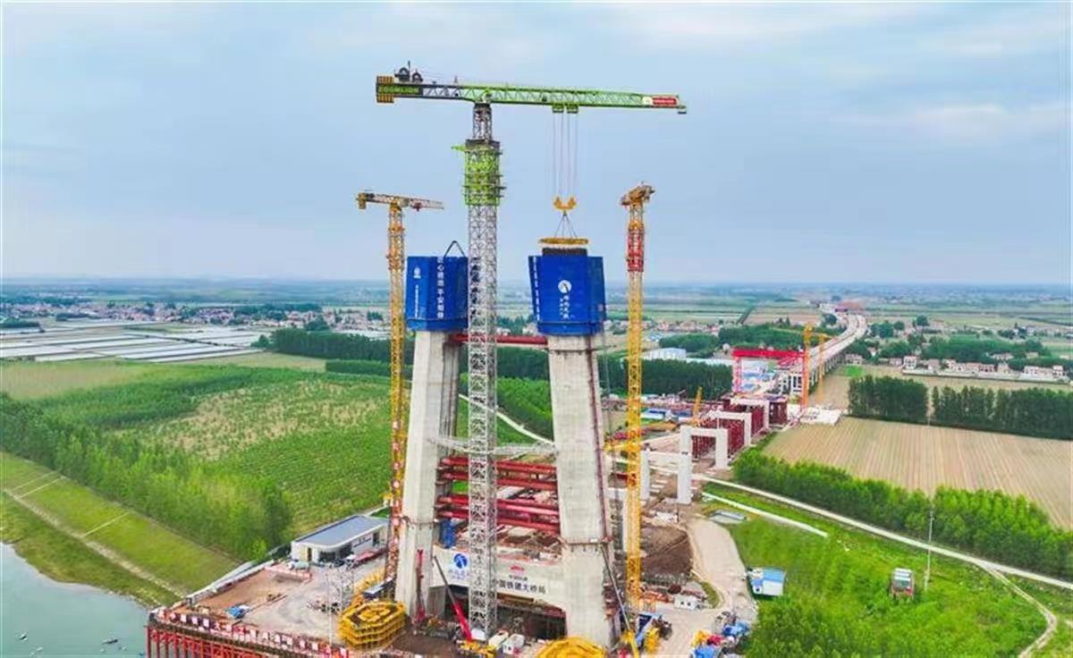 福鹿会·F6(中国)最新官方网站