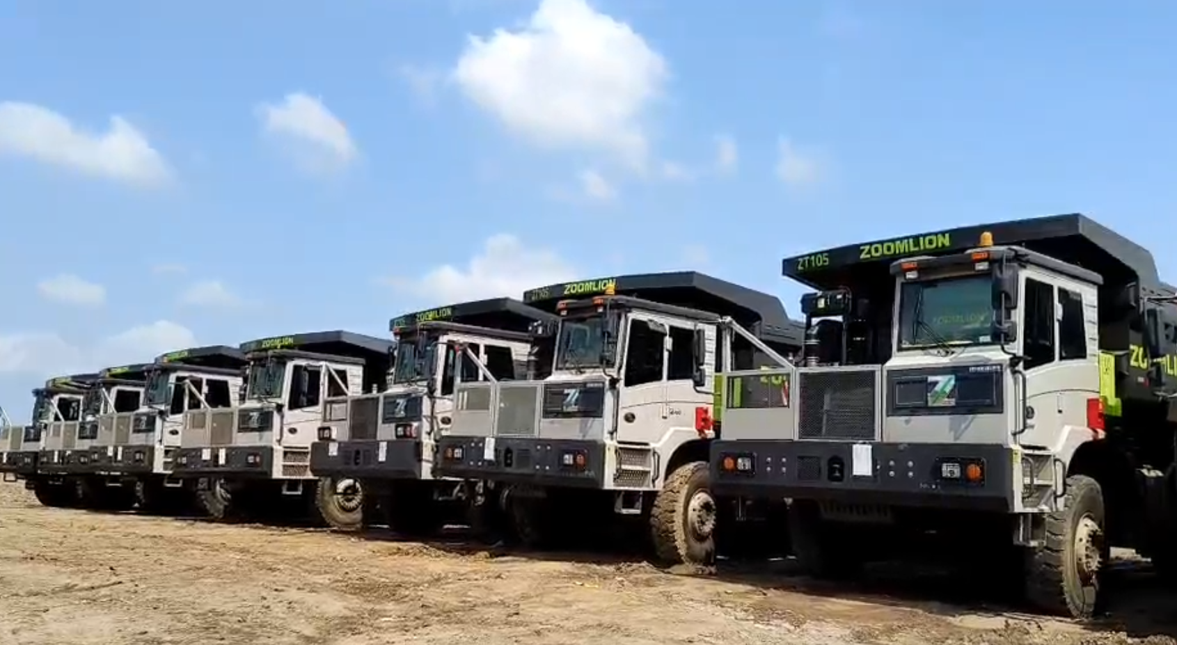 福鹿会·F6(中国)最新官方网站