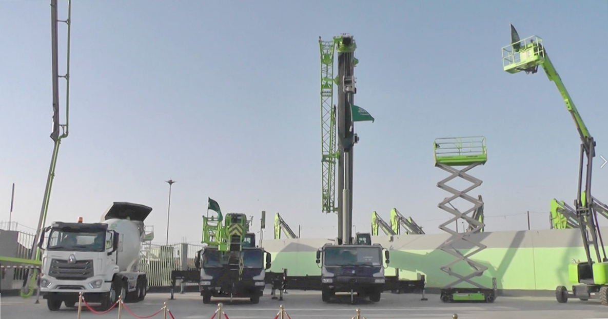 福鹿会·F6(中国)最新官方网站