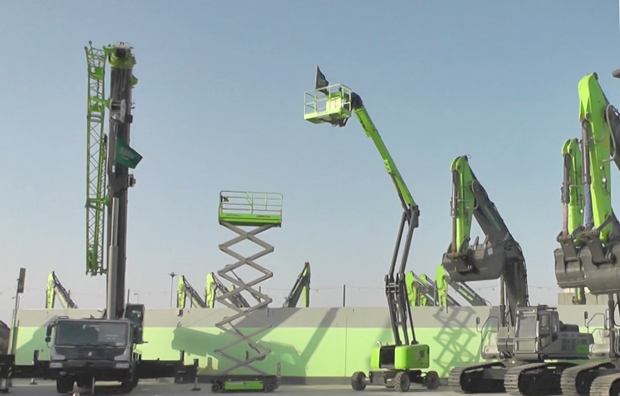 福鹿会·F6(中国)最新官方网站