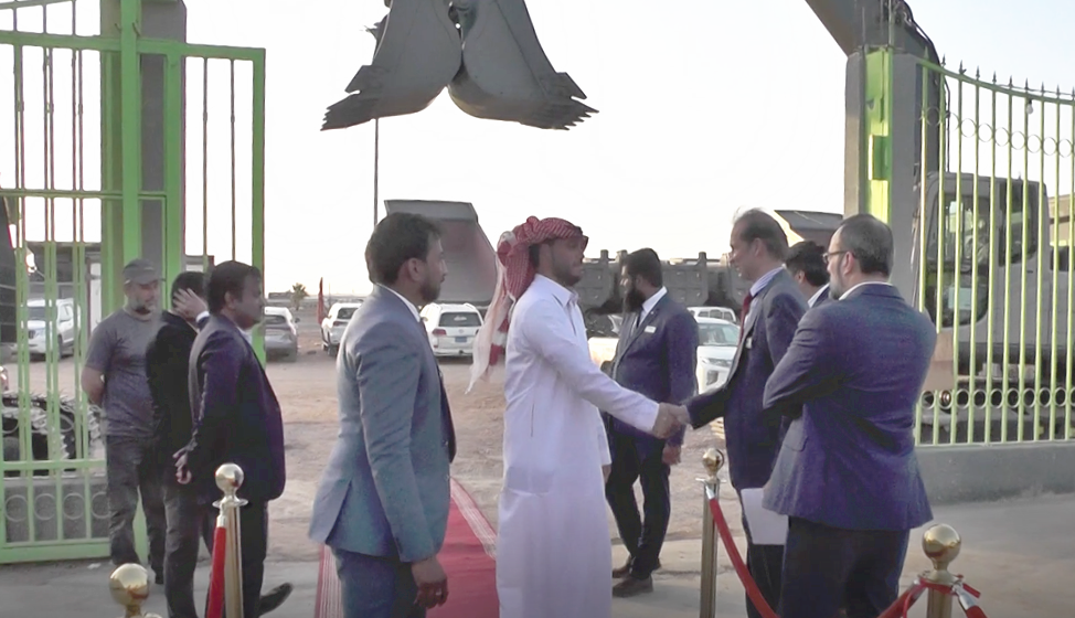 福鹿会·F6(中国)最新官方网站