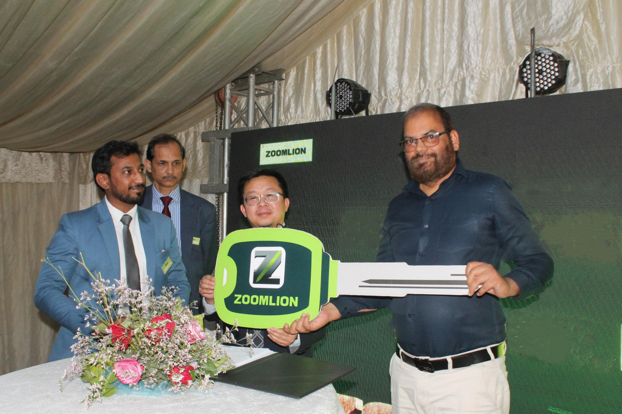 福鹿会·F6(中国)最新官方网站