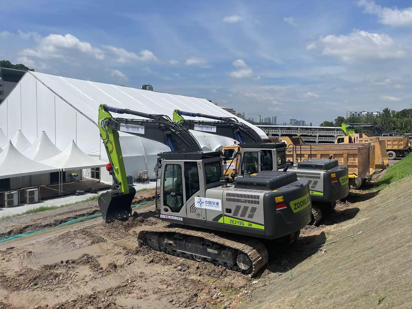 福鹿会·F6(中国)最新官方网站