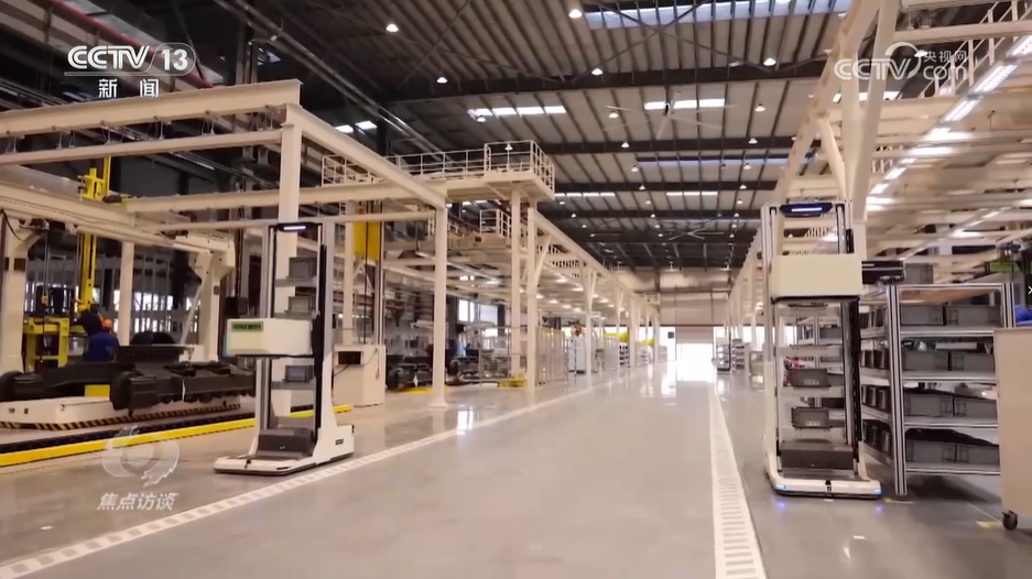 福鹿会·F6(中国)最新官方网站