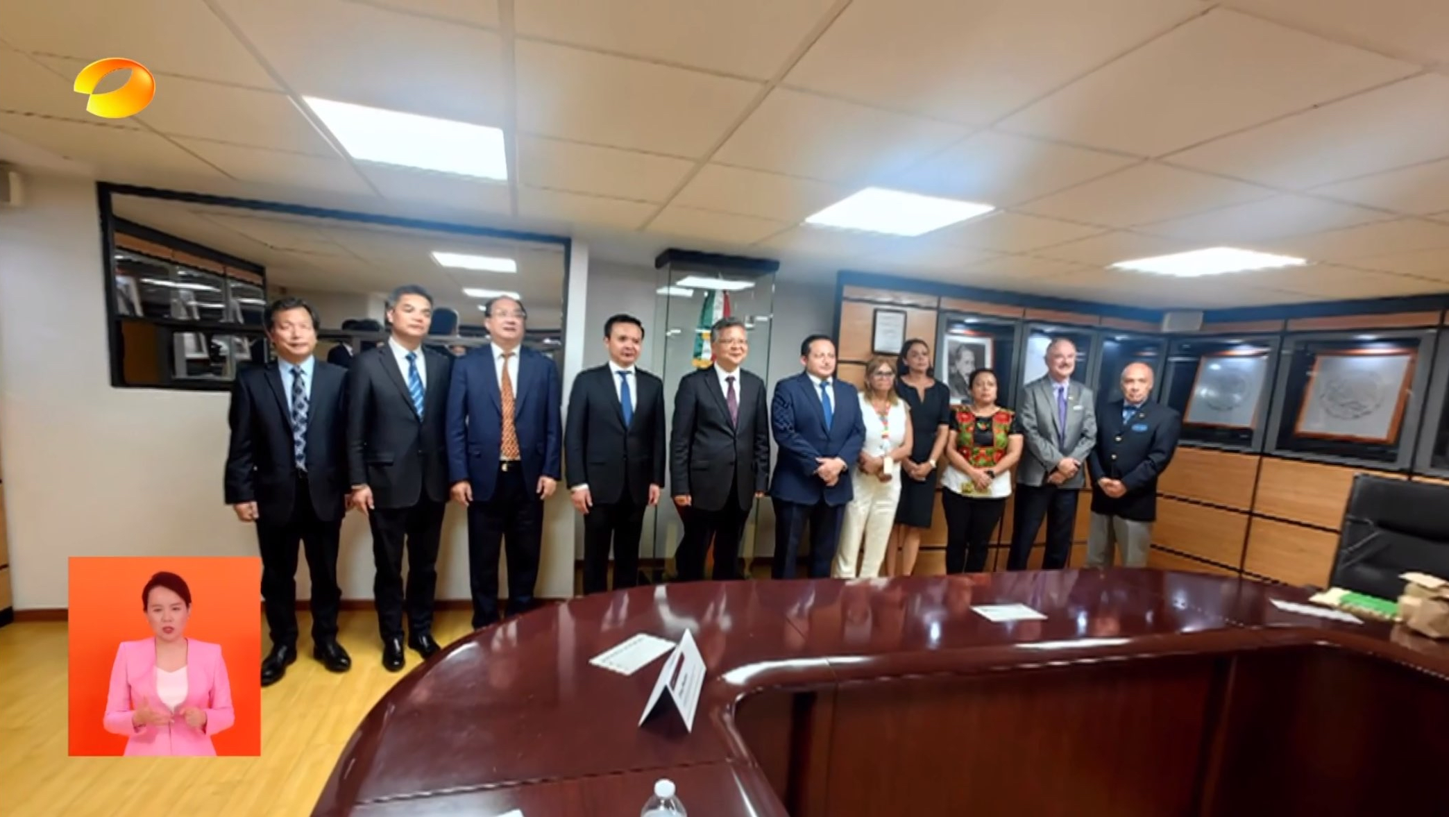 福鹿会·F6(中国)最新官方网站