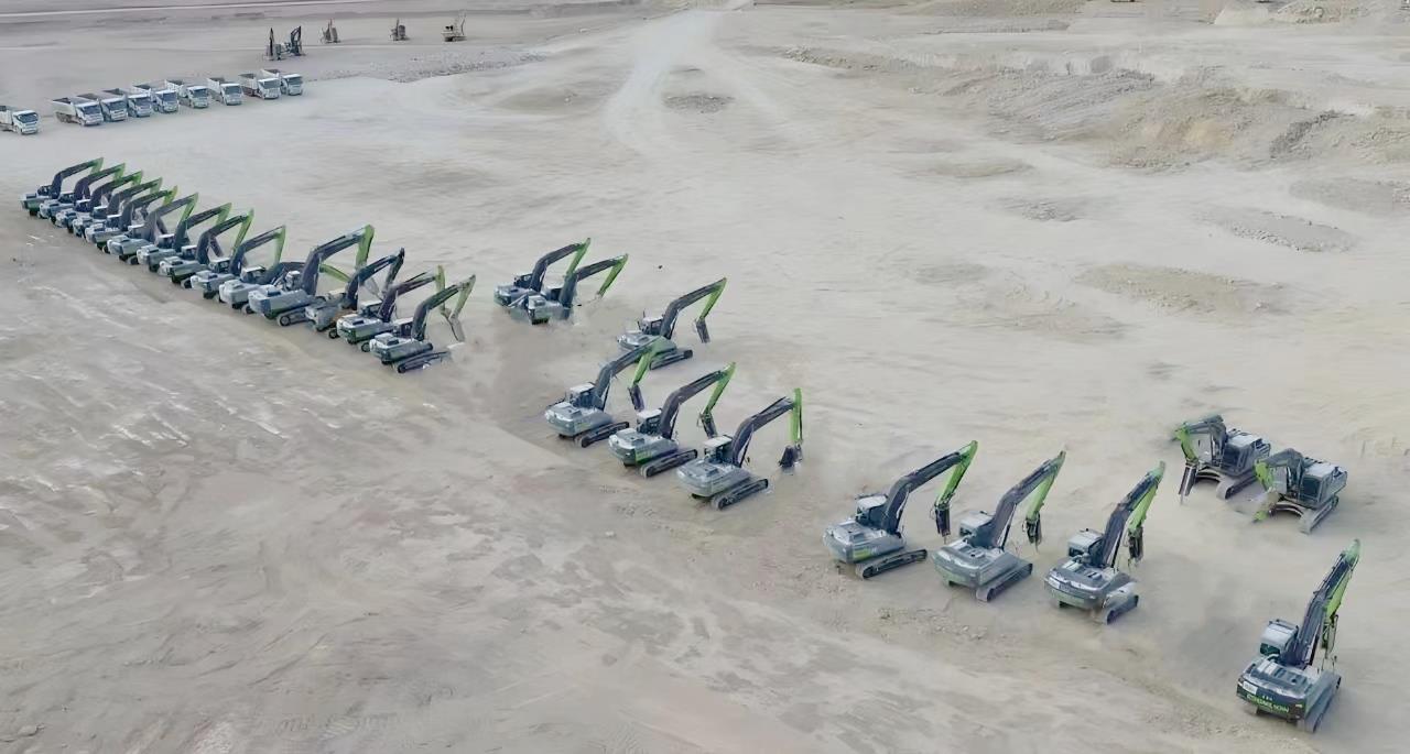 福鹿会·F6(中国)最新官方网站