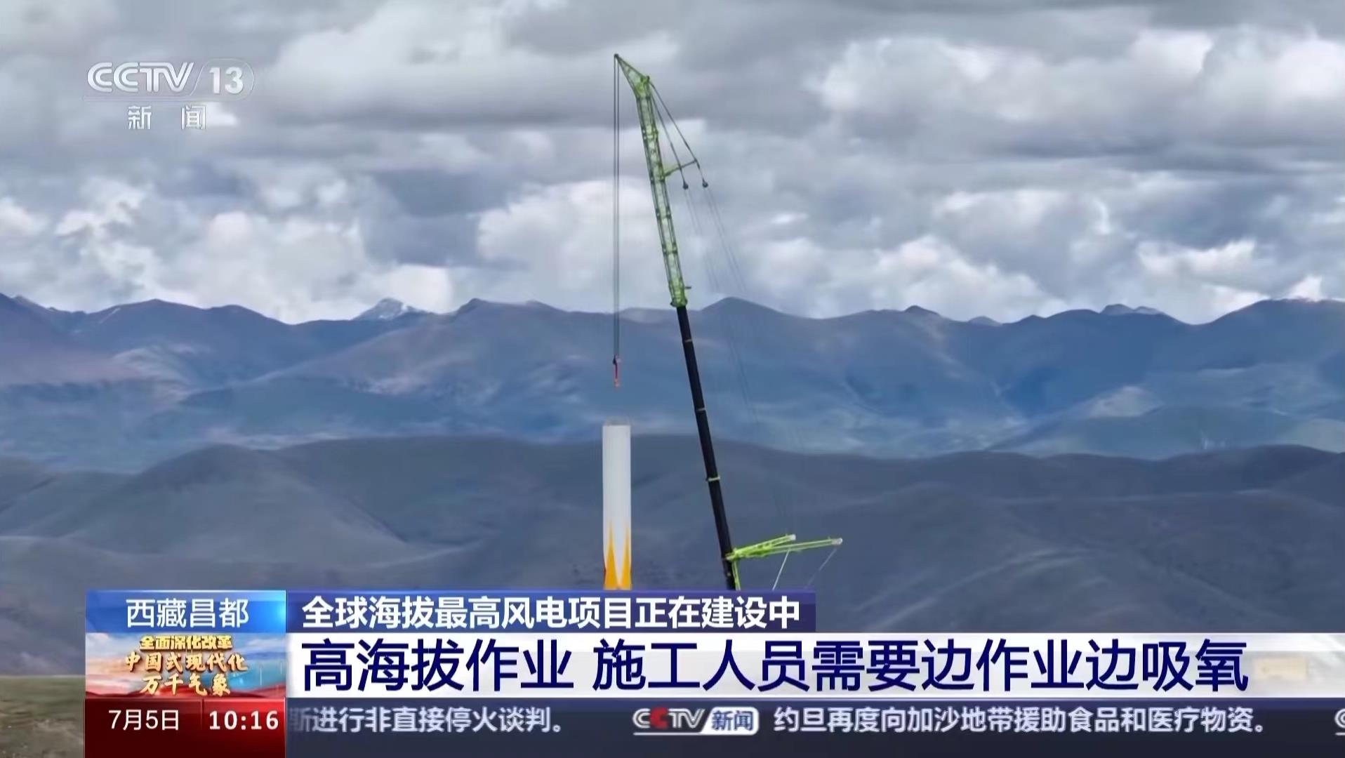 福鹿会·F6(中国)最新官方网站