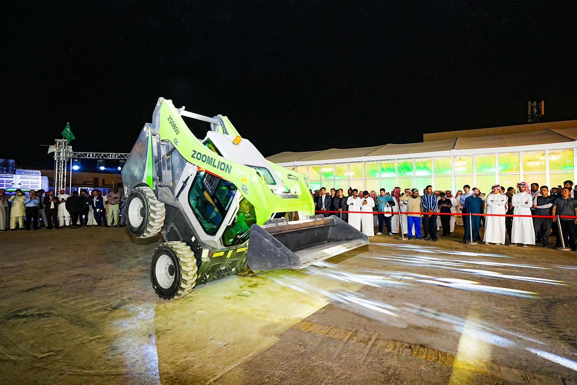 福鹿会·F6(中国)最新官方网站