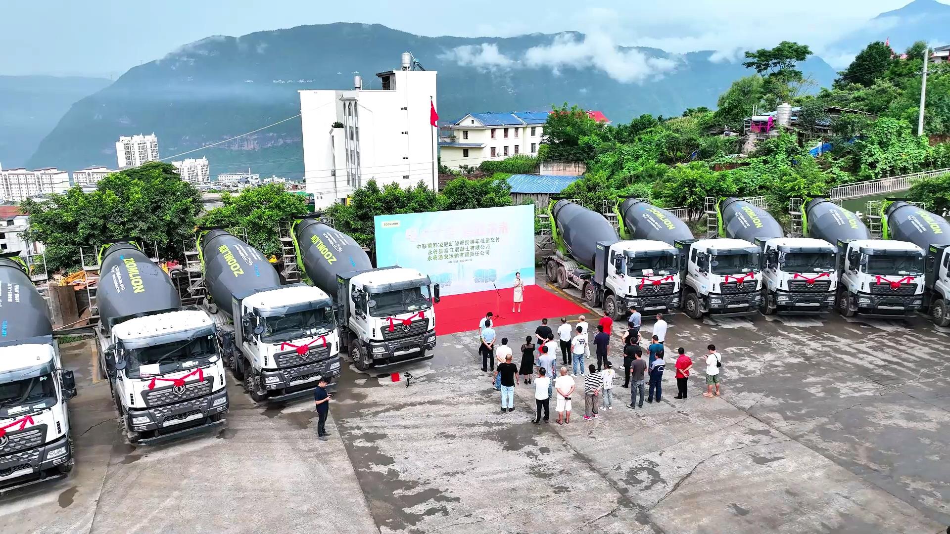 福鹿会·F6(中国)最新官方网站