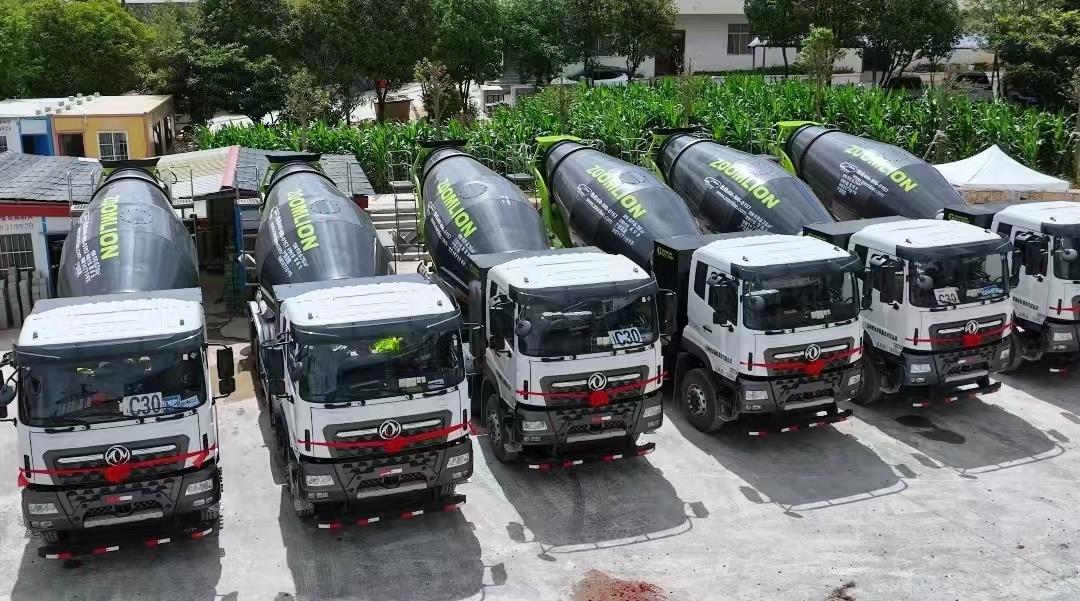 福鹿会·F6(中国)最新官方网站