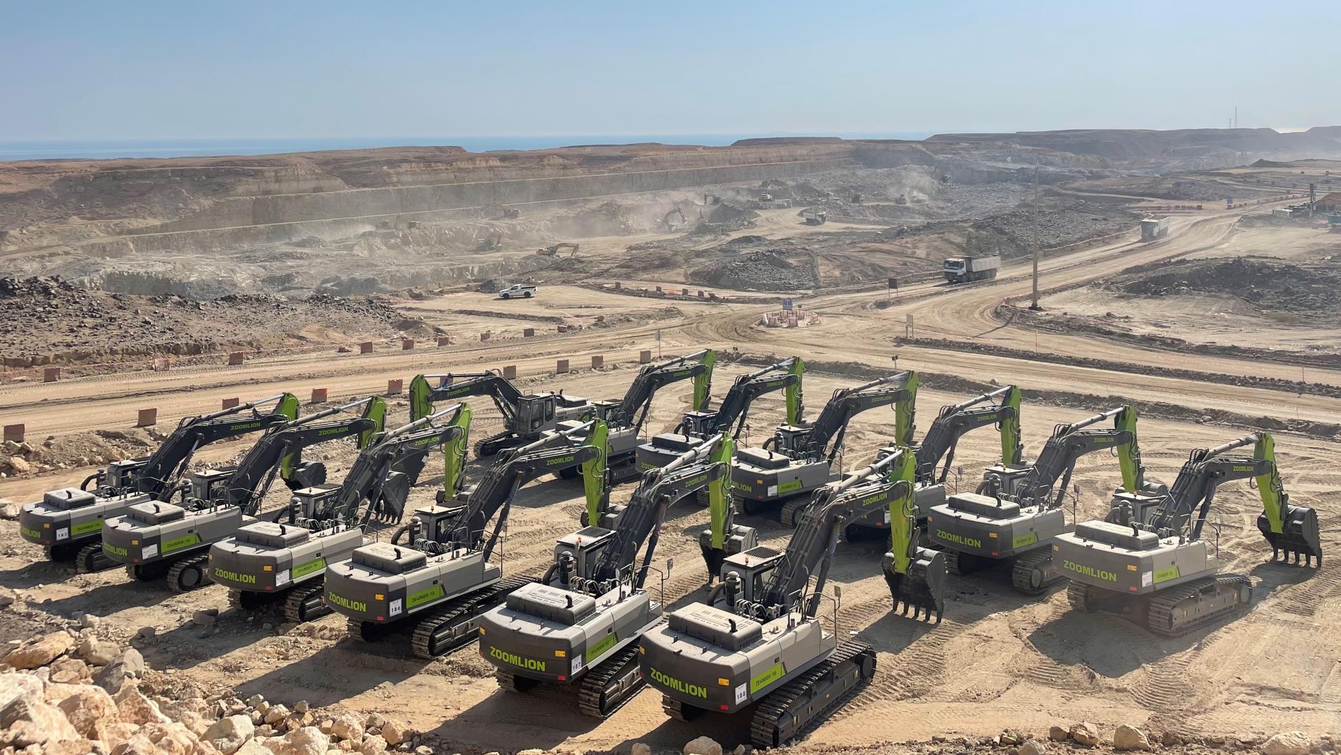 福鹿会·F6(中国)最新官方网站