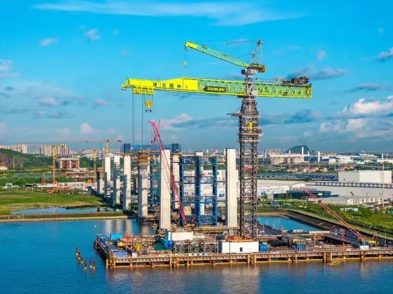 福鹿会·F6(中国)最新官方网站