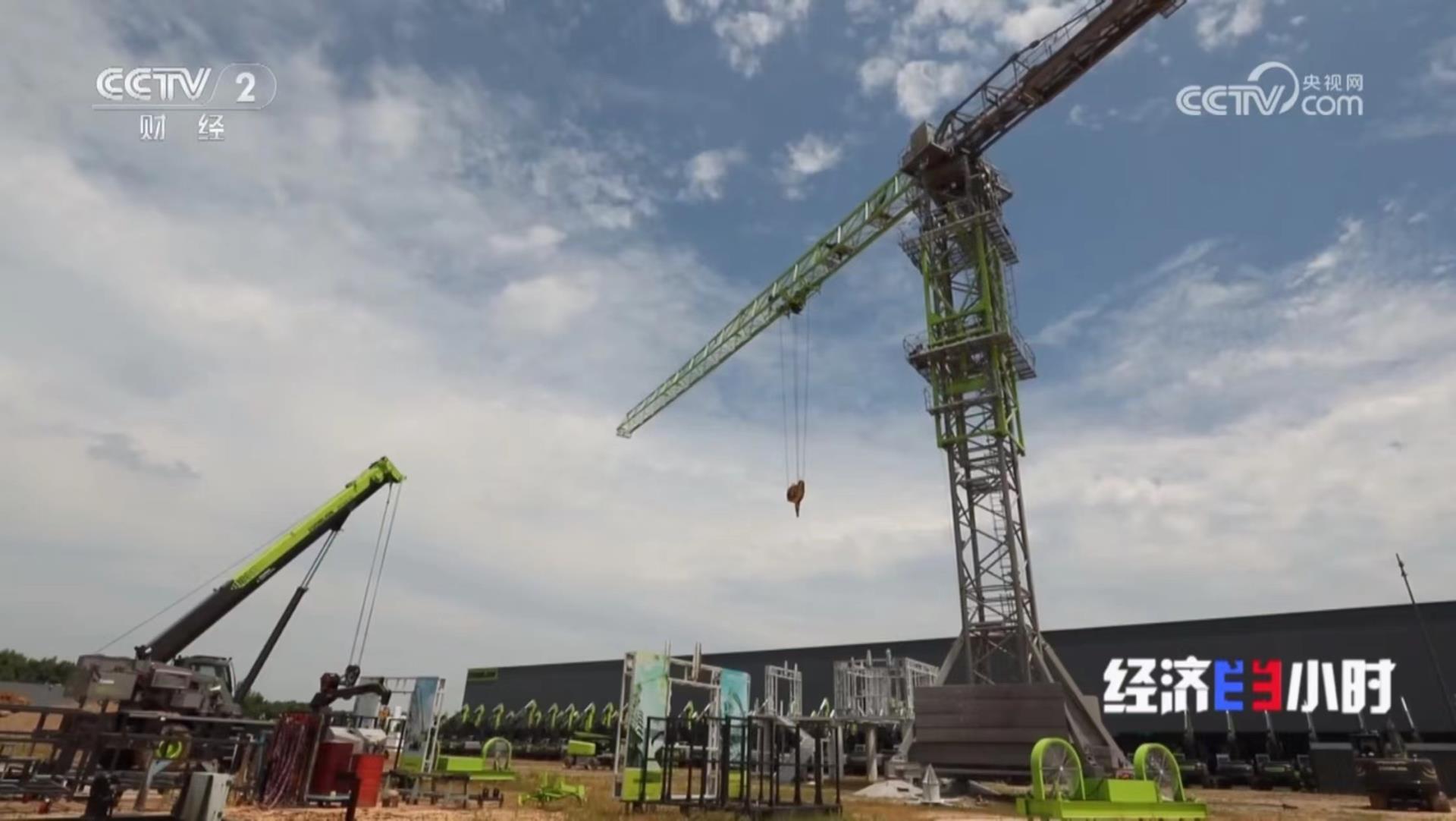 福鹿会·F6(中国)最新官方网站