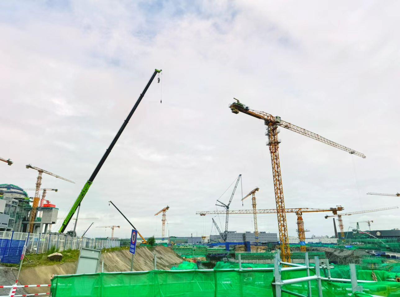 福鹿会·F6(中国)最新官方网站