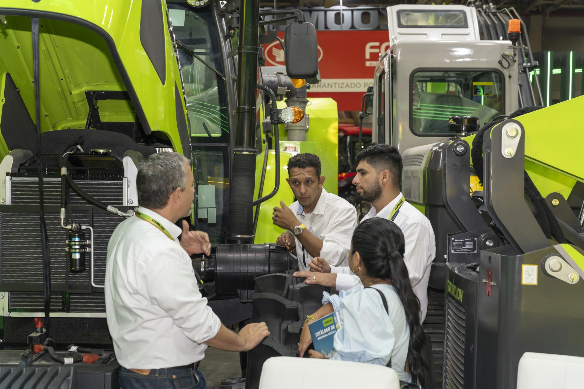 福鹿会·F6(中国)最新官方网站