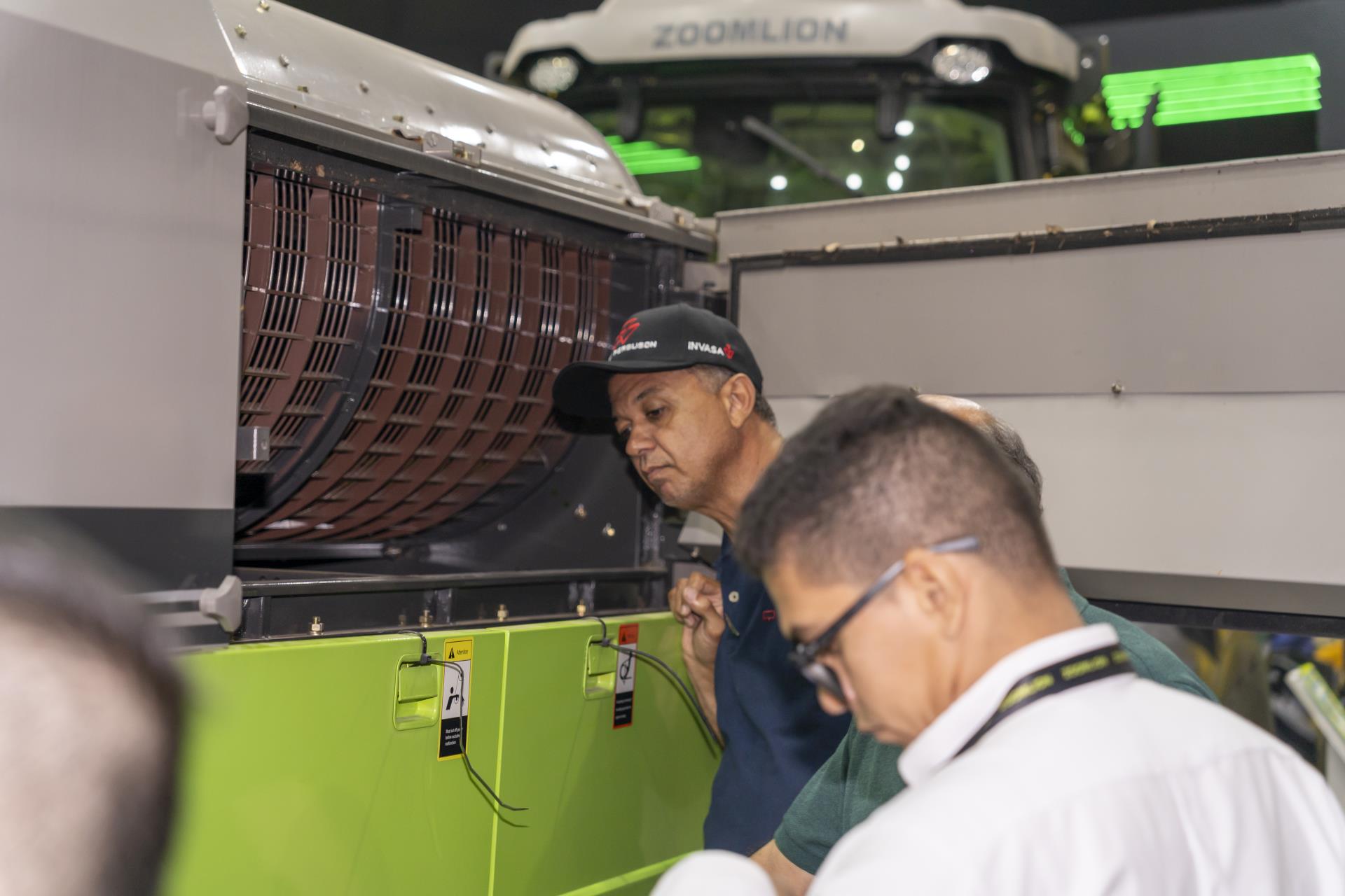 福鹿会·F6(中国)最新官方网站