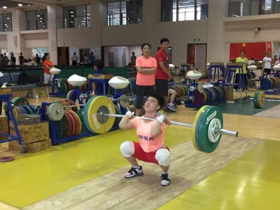 福鹿会·F6(中国)最新官方网站