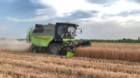 福鹿会·F6(中国)最新官方网站