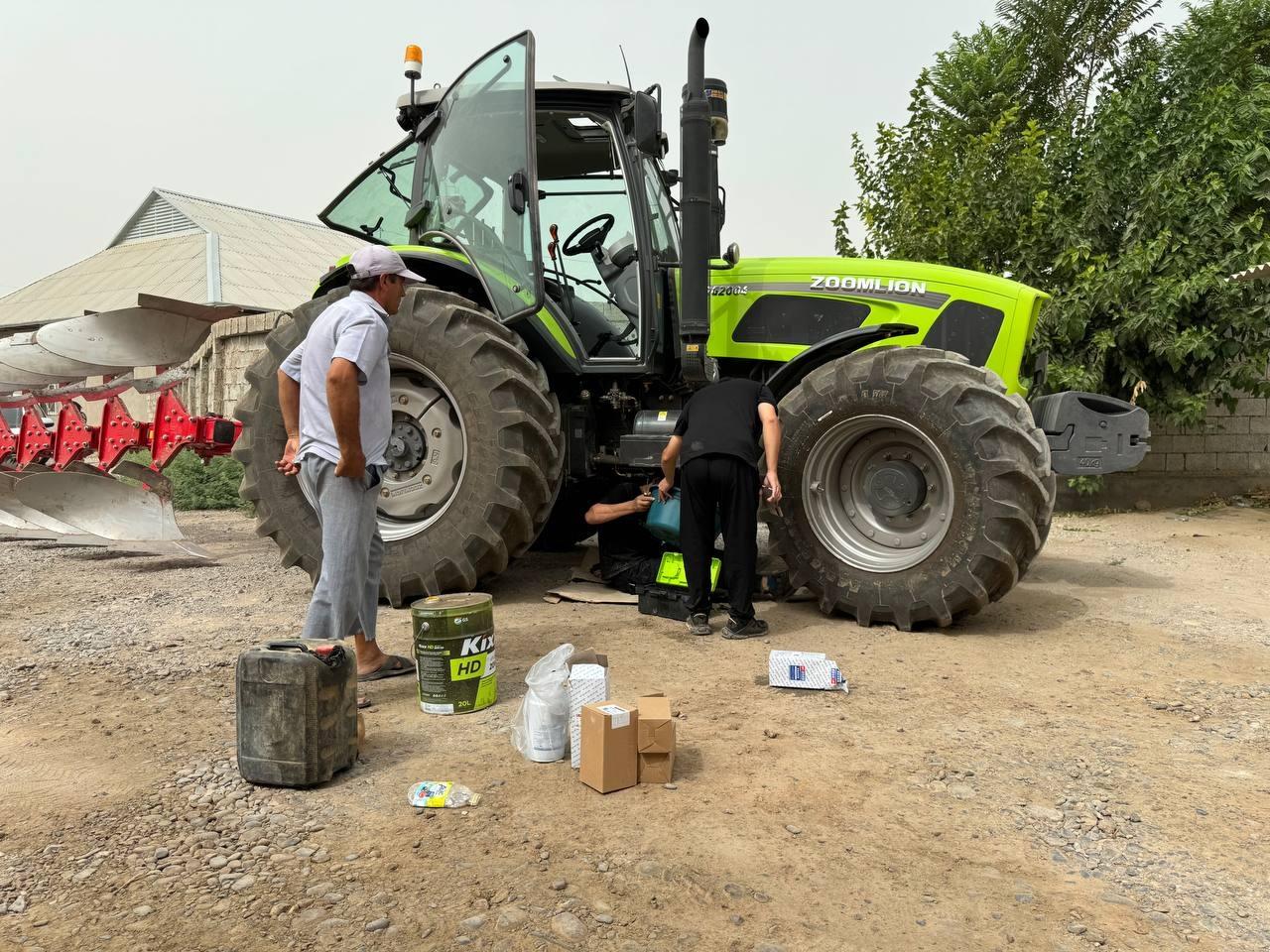 福鹿会·F6(中国)最新官方网站