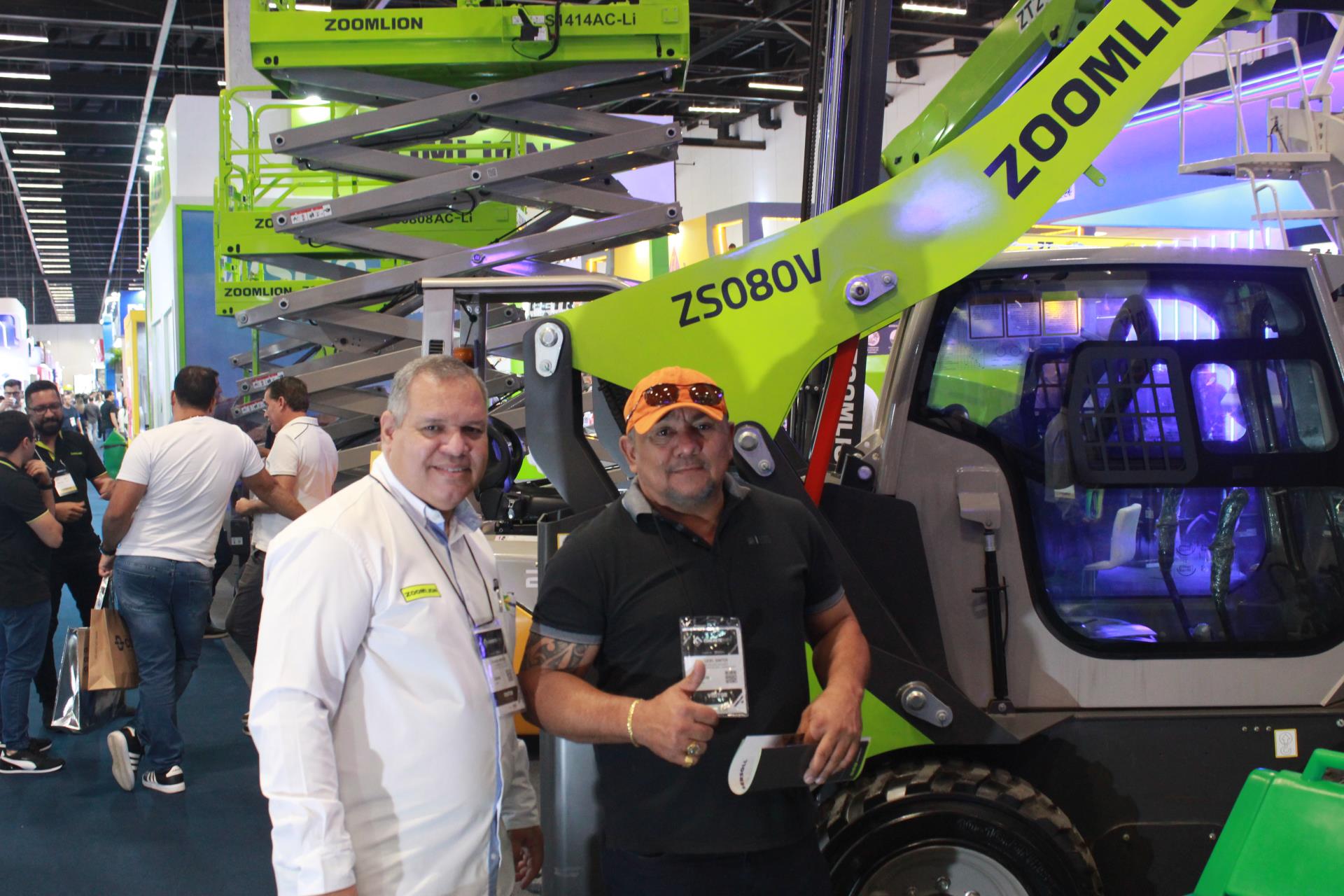 福鹿会·F6(中国)最新官方网站