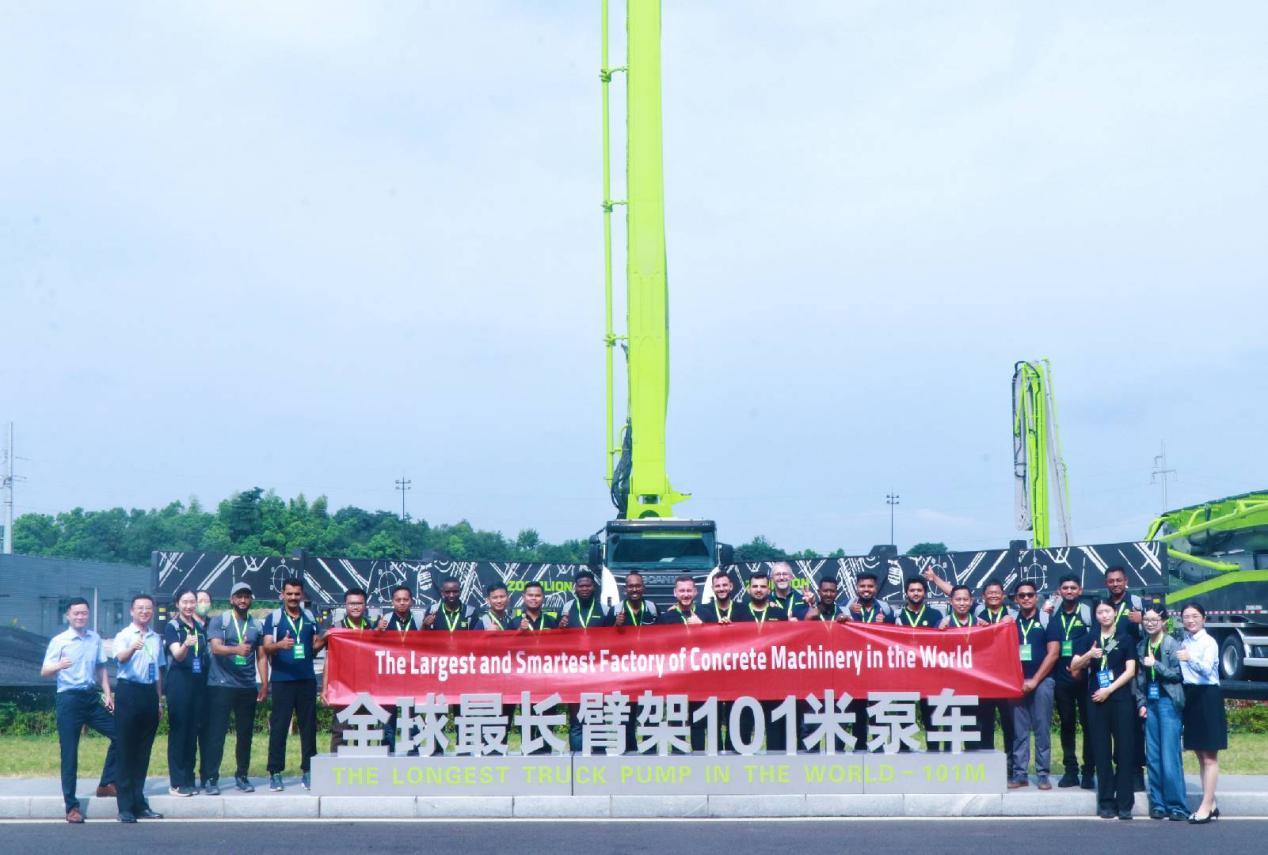 福鹿会·F6(中国)最新官方网站