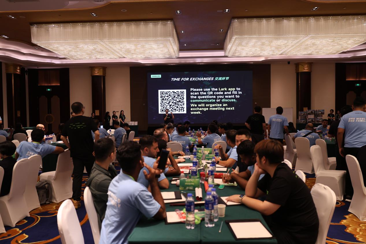 福鹿会·F6(中国)最新官方网站