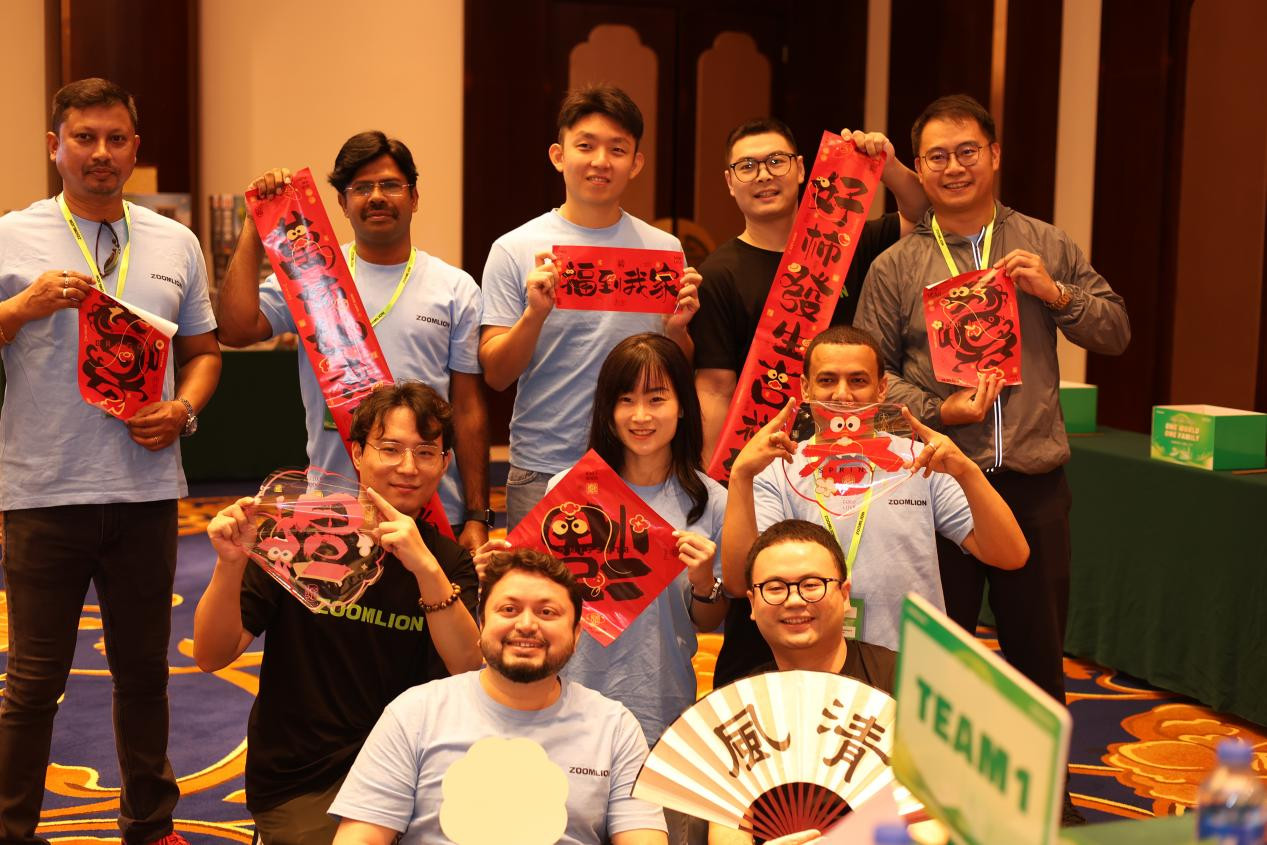 福鹿会·F6(中国)最新官方网站