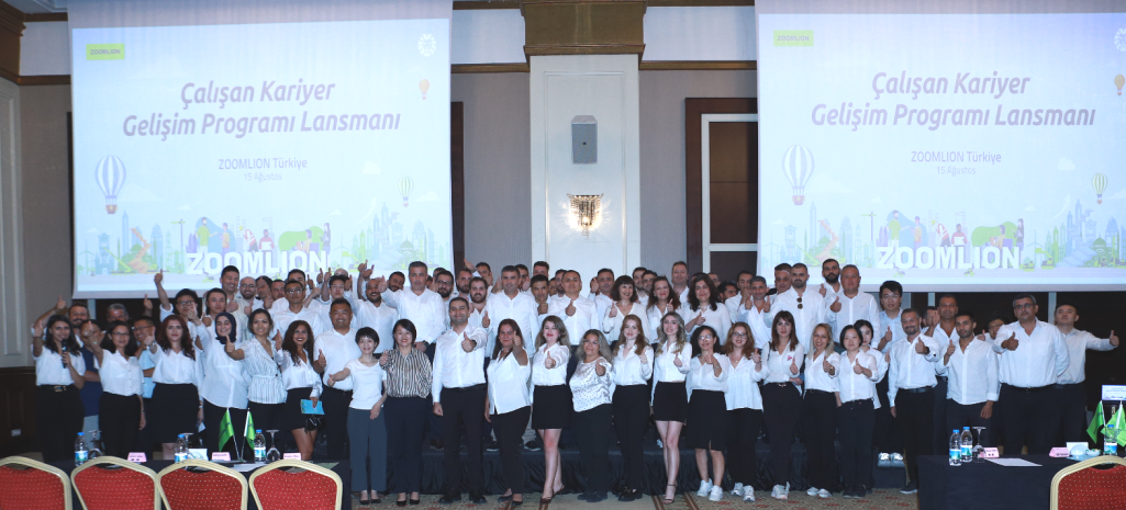 福鹿会·F6(中国)最新官方网站