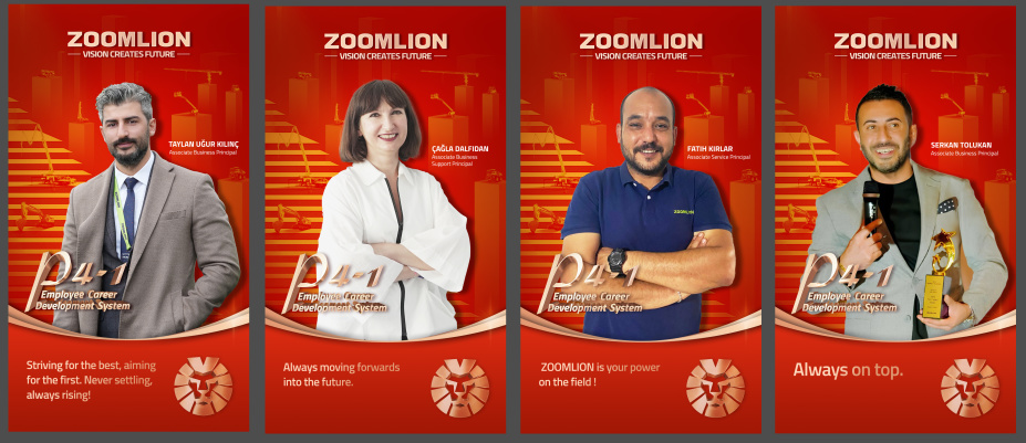 福鹿会·F6(中国)最新官方网站