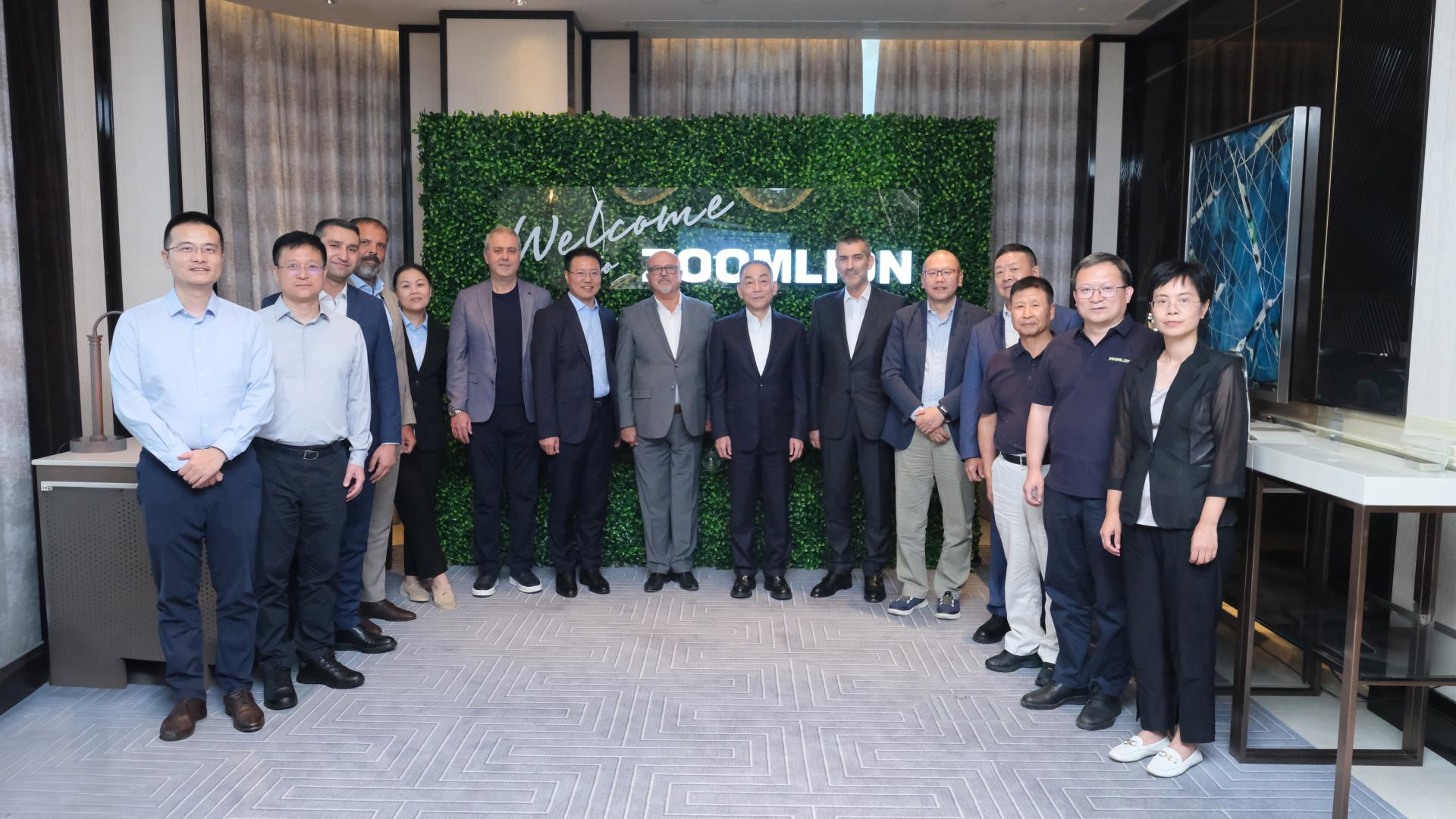 福鹿会·F6(中国)最新官方网站