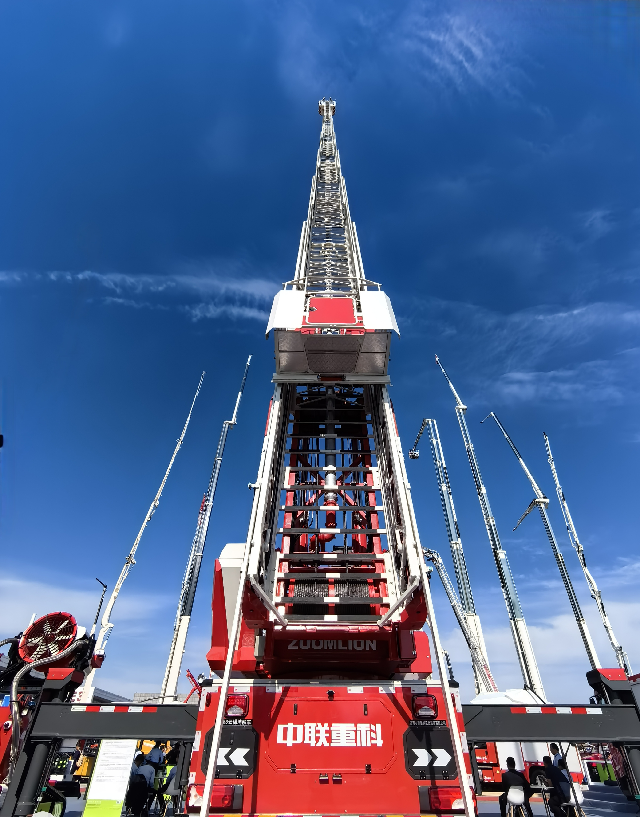 福鹿会·F6(中国)最新官方网站