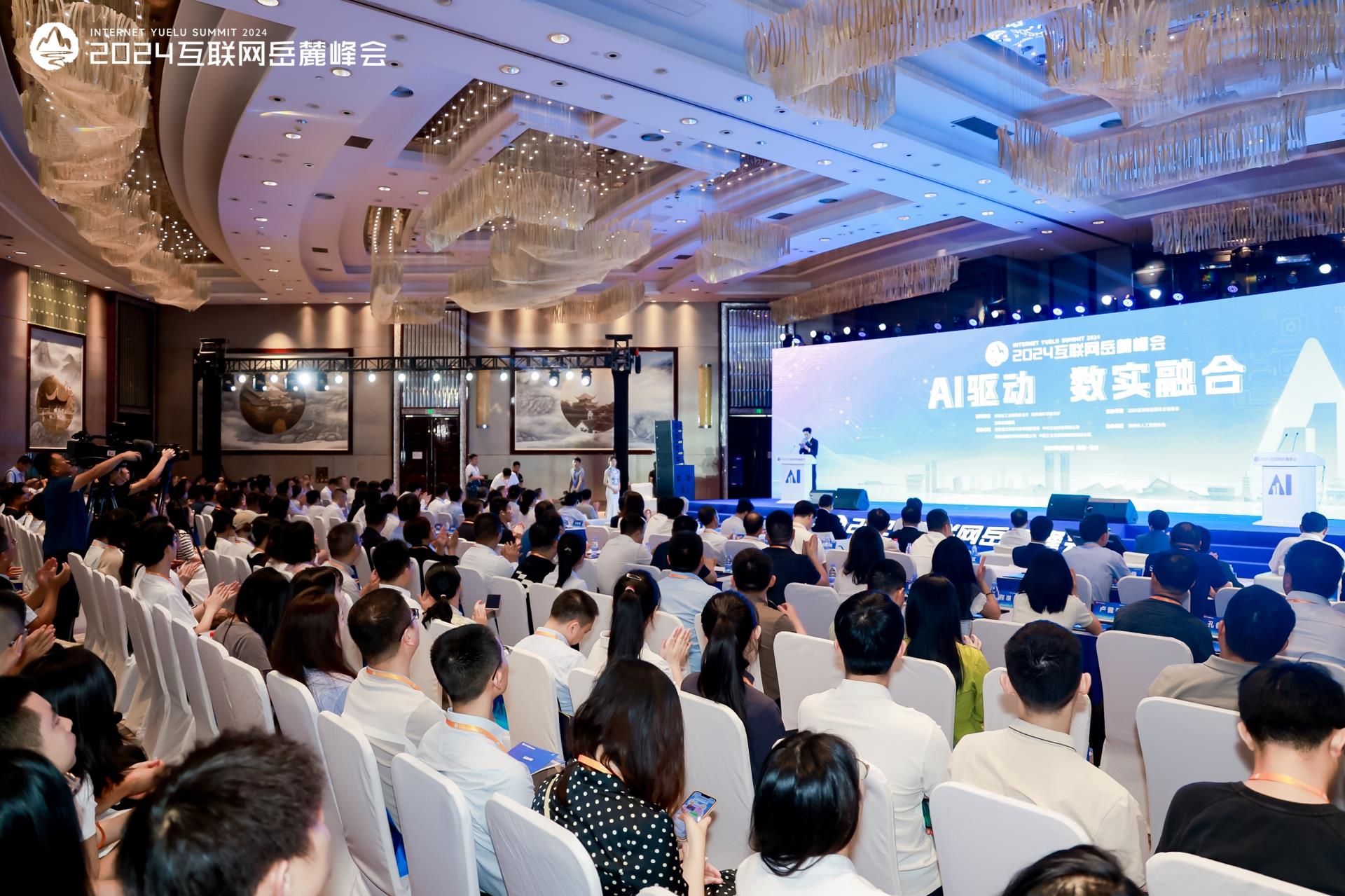 福鹿会·F6(中国)最新官方网站