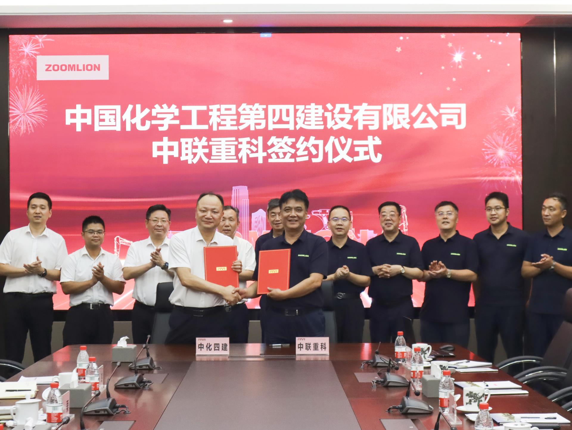 福鹿会·F6(中国)最新官方网站