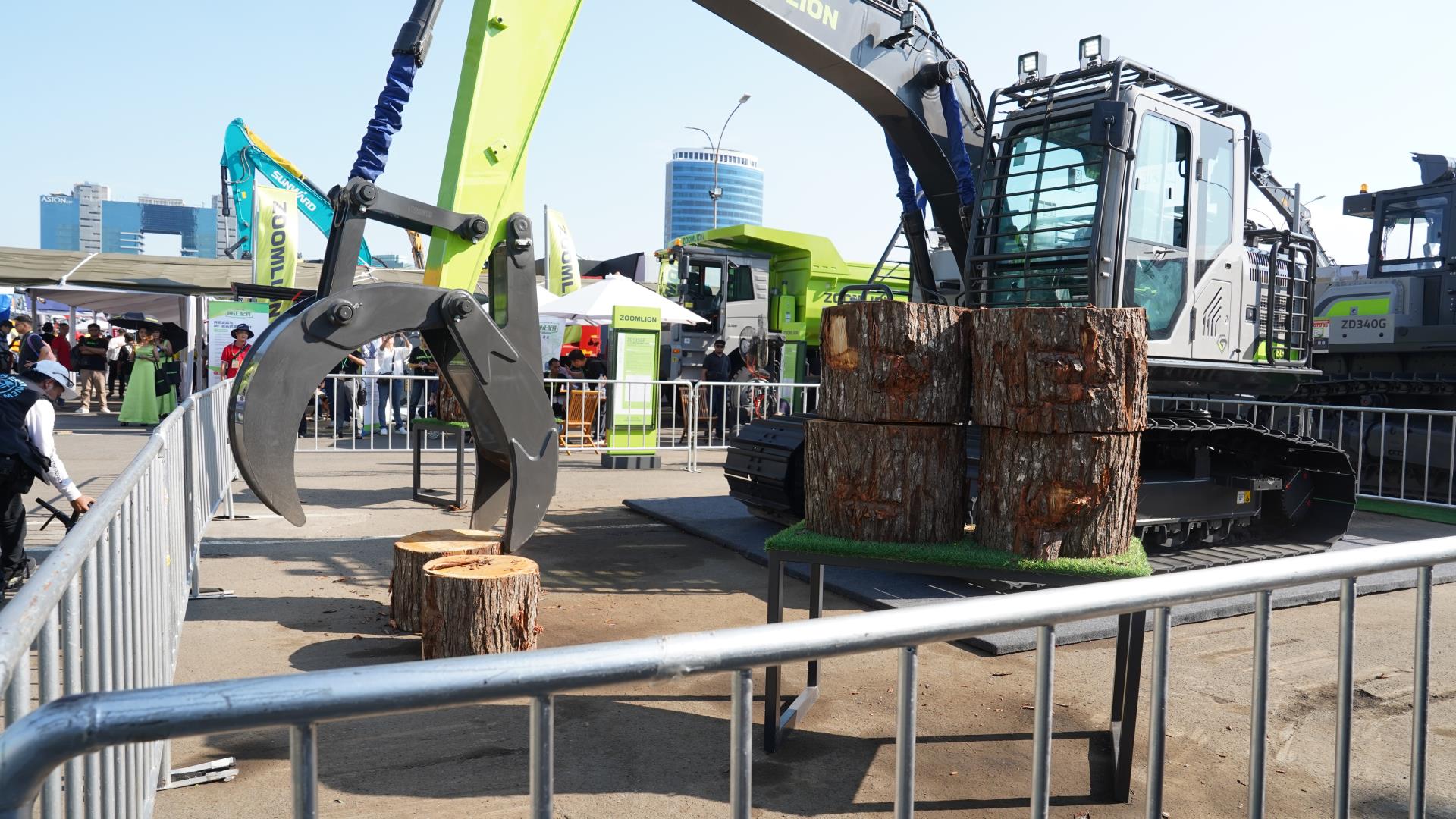 福鹿会·F6(中国)最新官方网站