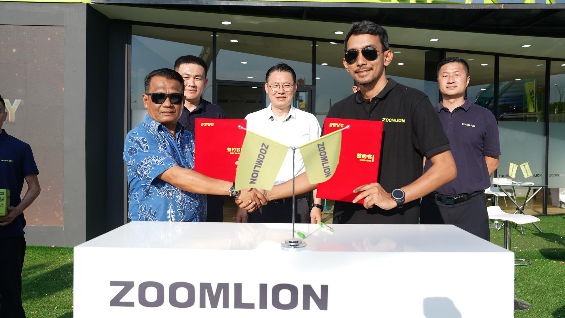 福鹿会·F6(中国)最新官方网站