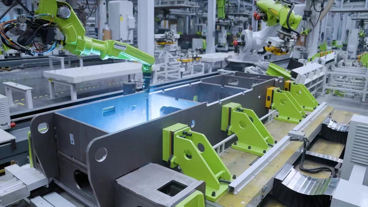 福鹿会·F6(中国)最新官方网站