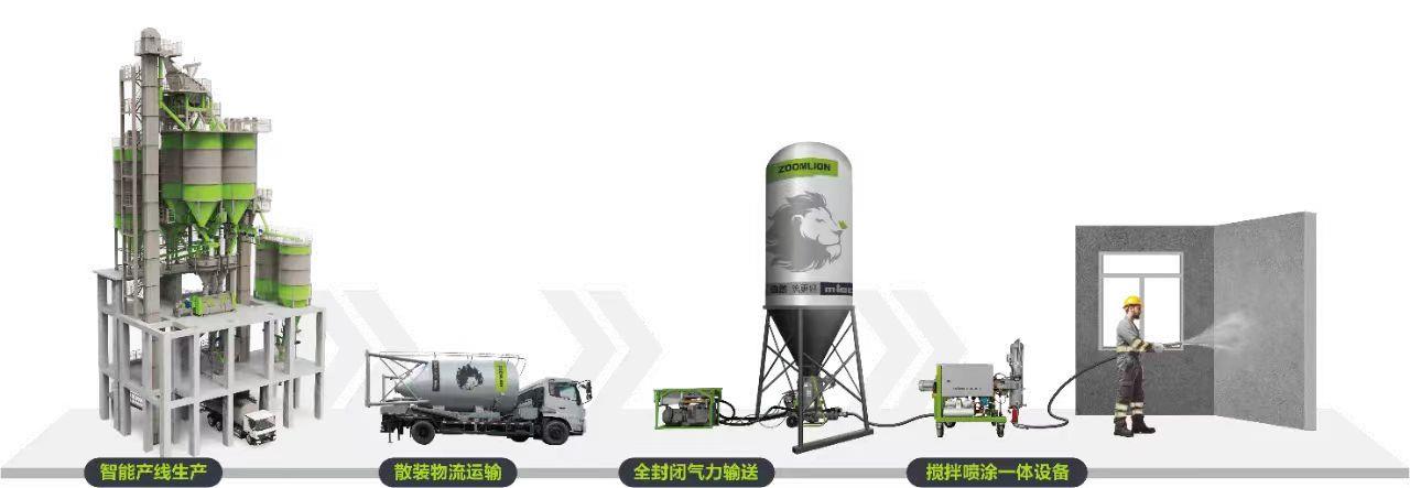 福鹿会·F6(中国)最新官方网站