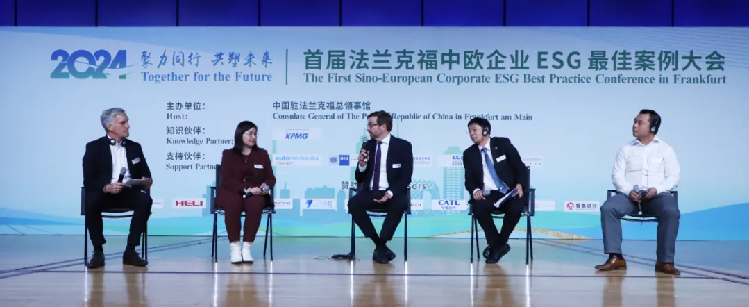 福鹿会·F6(中国)最新官方网站