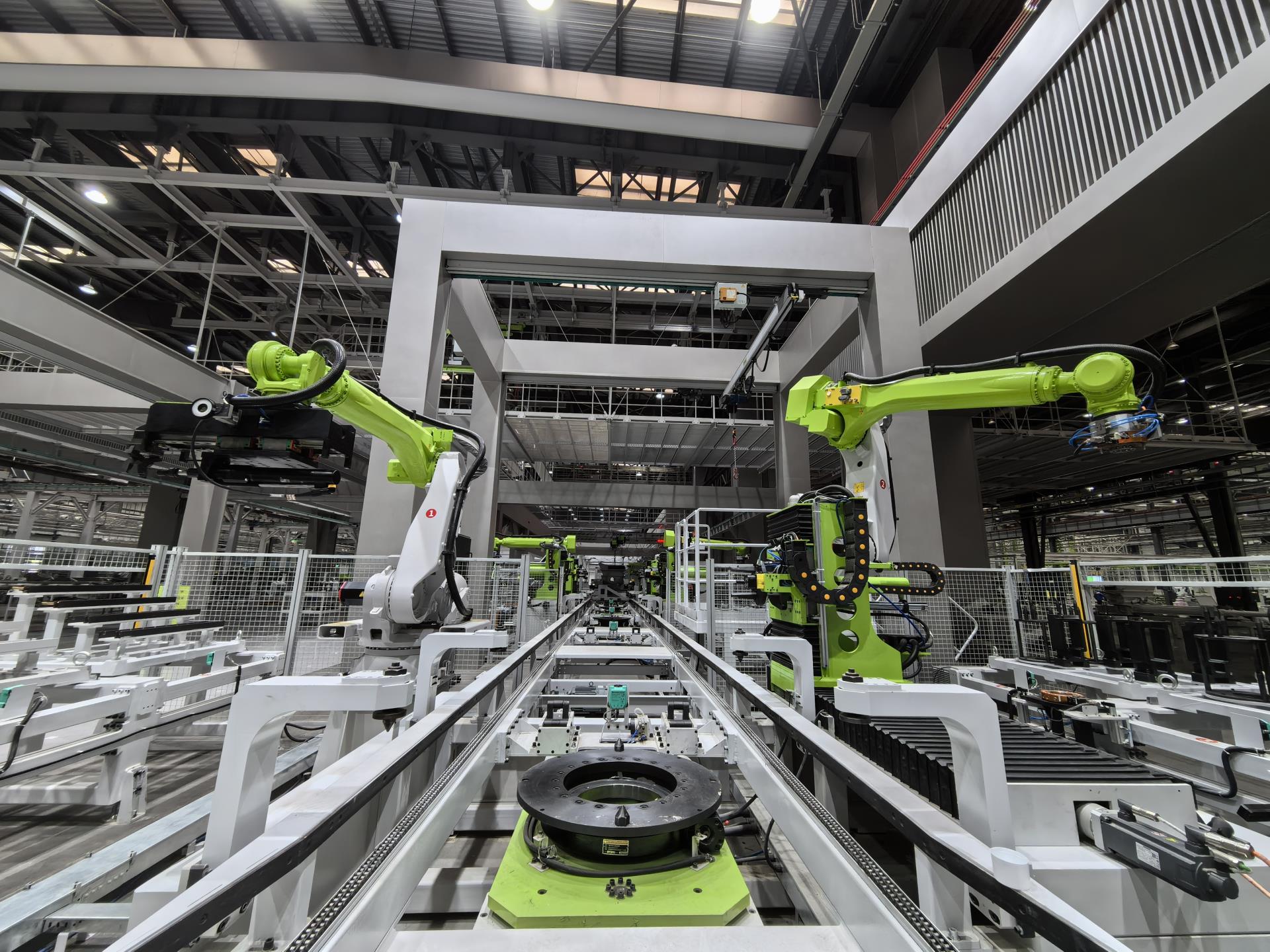 福鹿会·F6(中国)最新官方网站