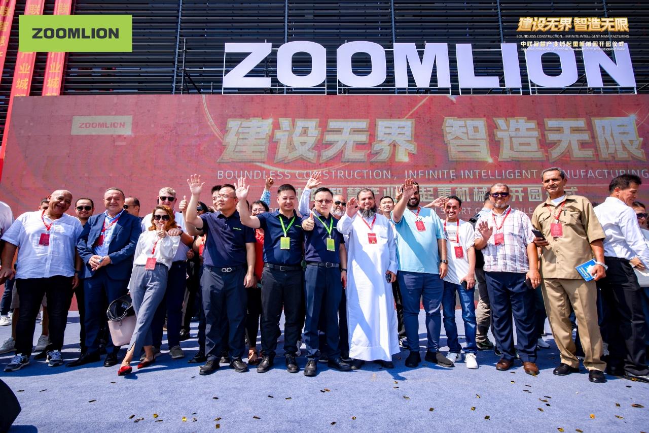 福鹿会·F6(中国)最新官方网站