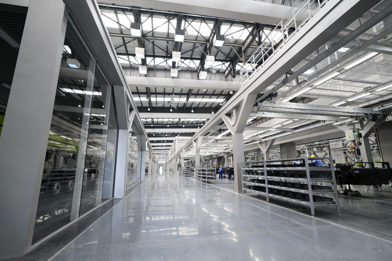 福鹿会·F6(中国)最新官方网站