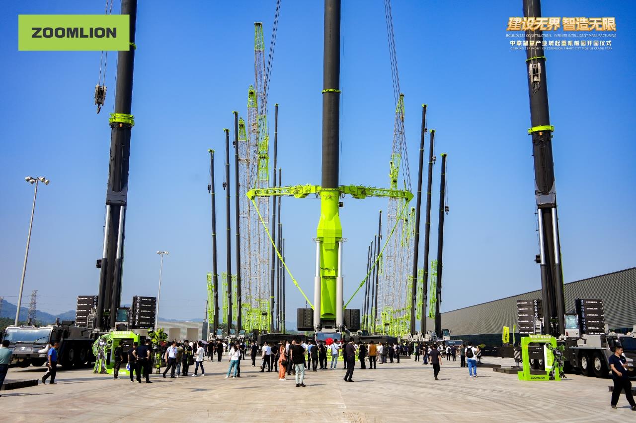 福鹿会·F6(中国)最新官方网站