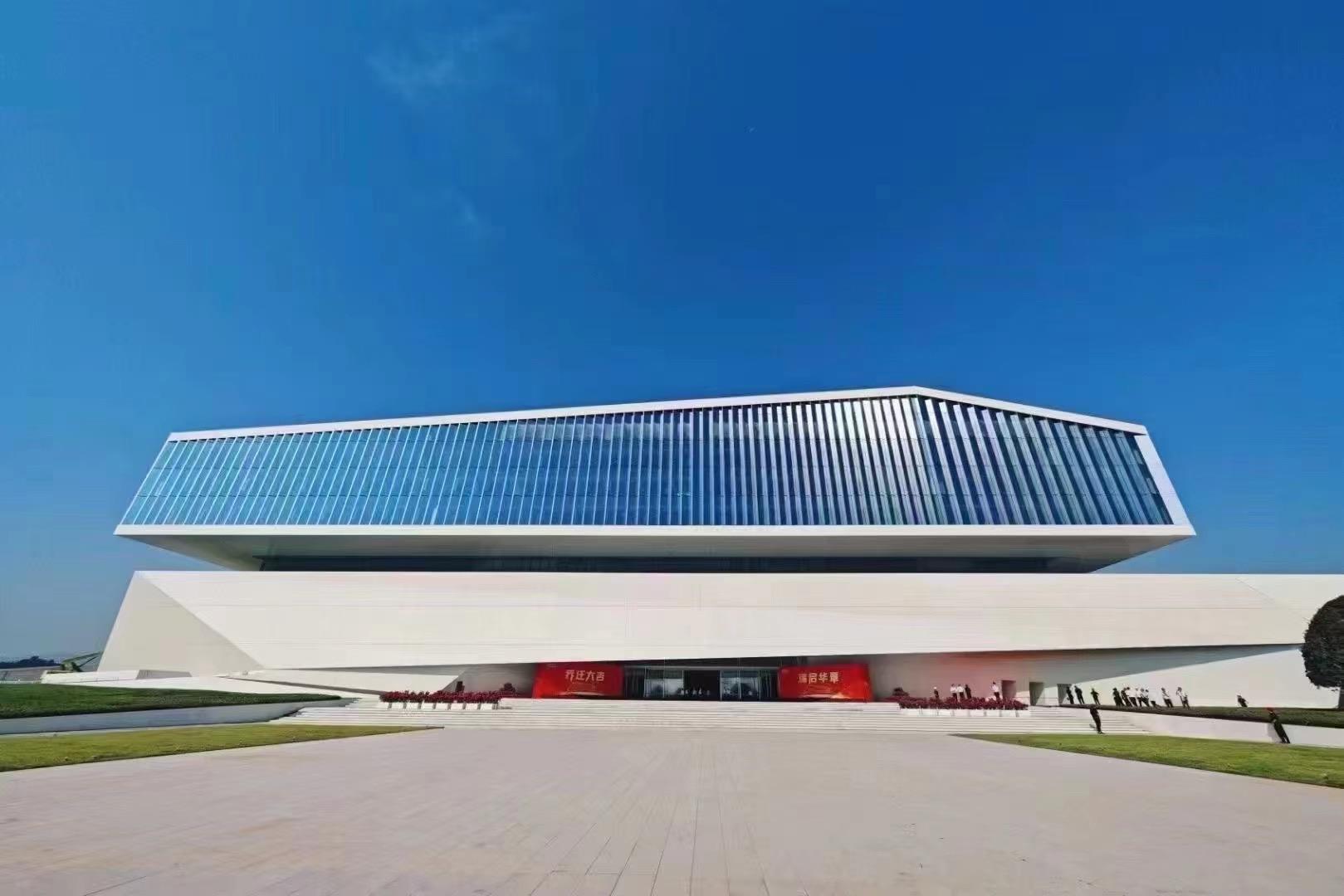 福鹿会·F6(中国)最新官方网站