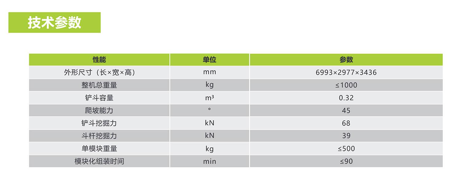 福鹿会·F6(中国)最新官方网站