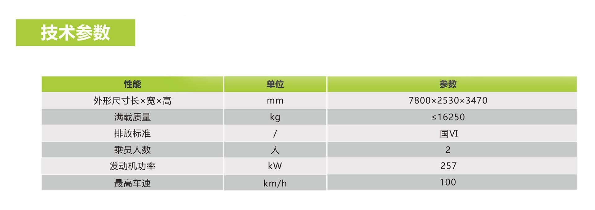 福鹿会·F6(中国)最新官方网站