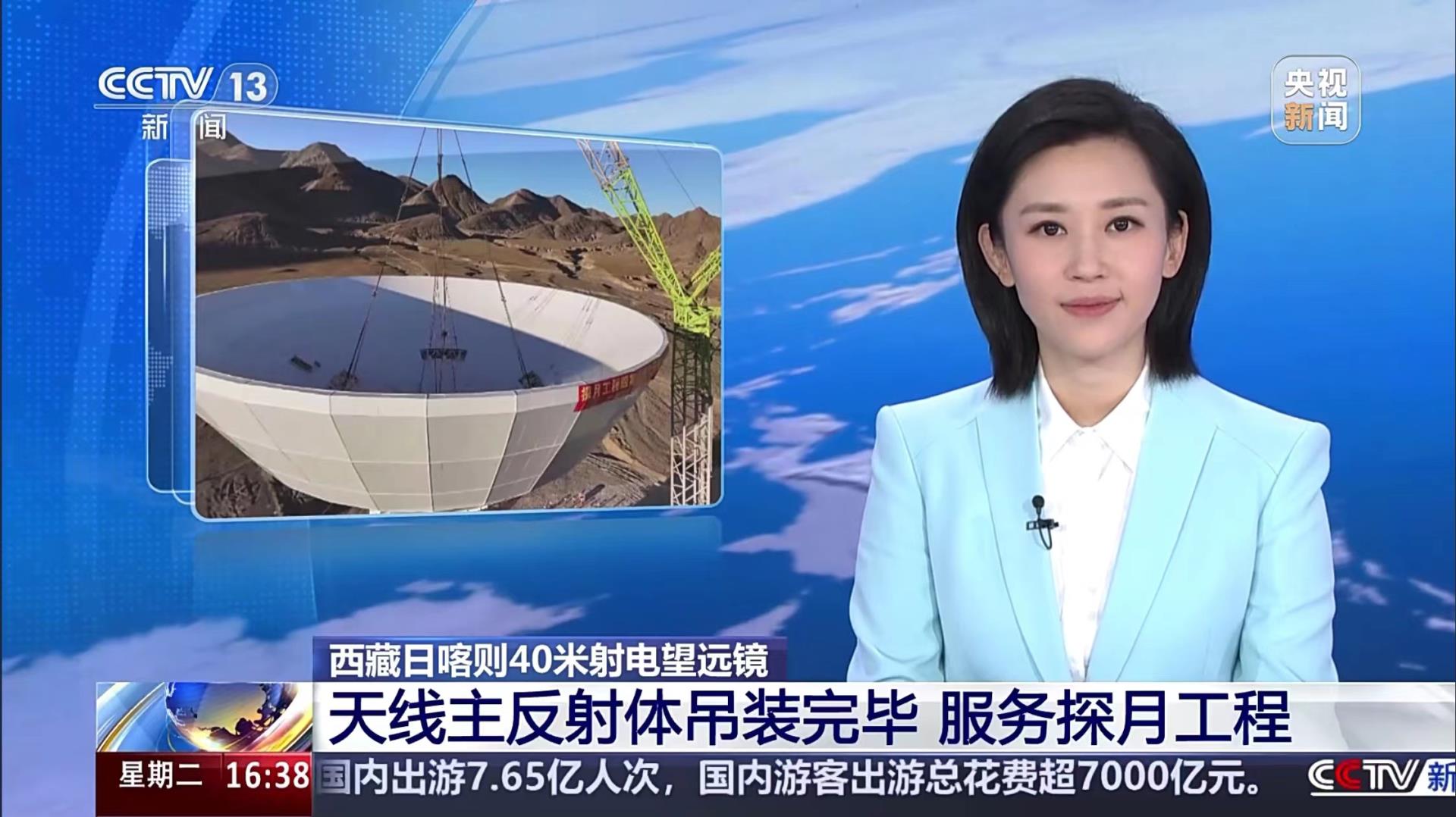 福鹿会·F6(中国)最新官方网站