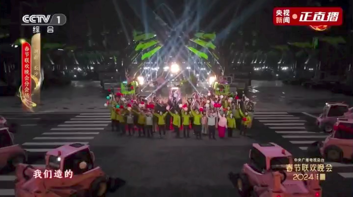 福鹿会·F6(中国)最新官方网站