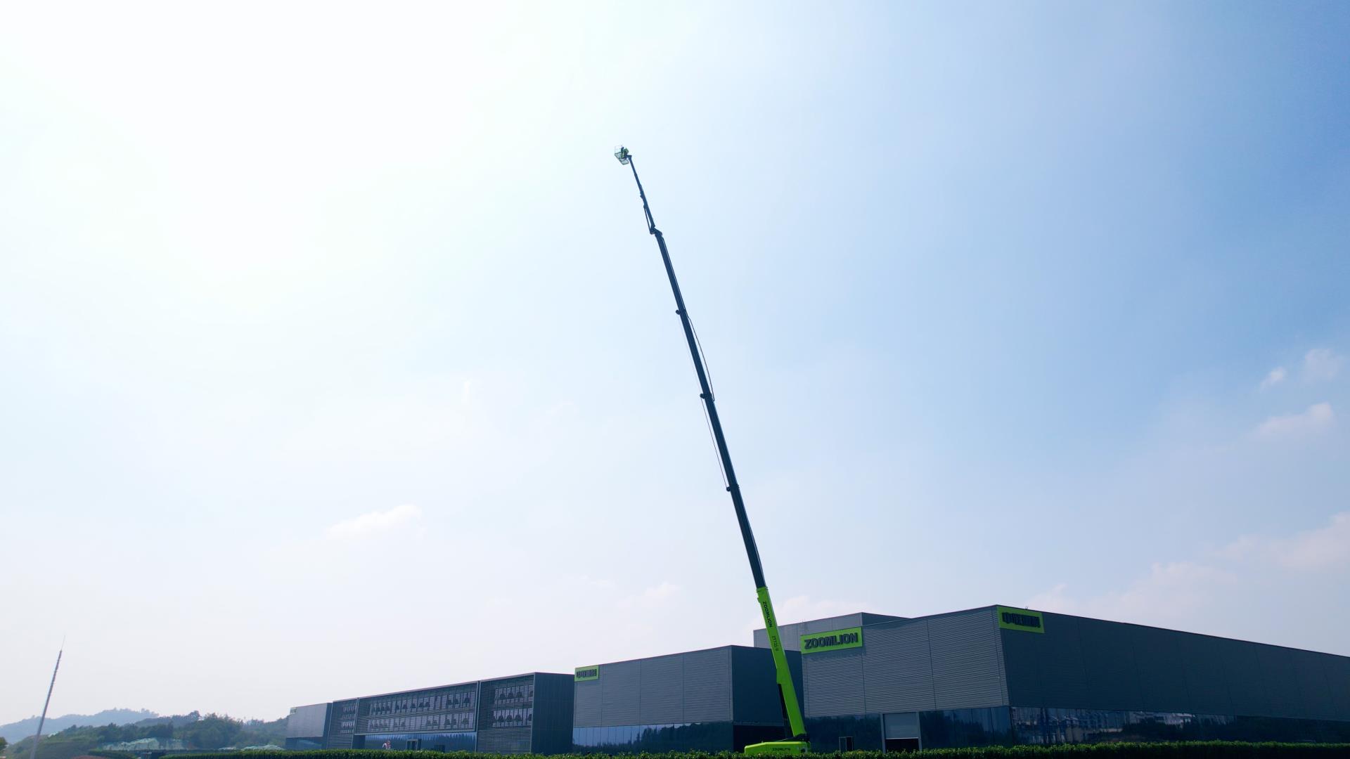 福鹿会·F6(中国)最新官方网站